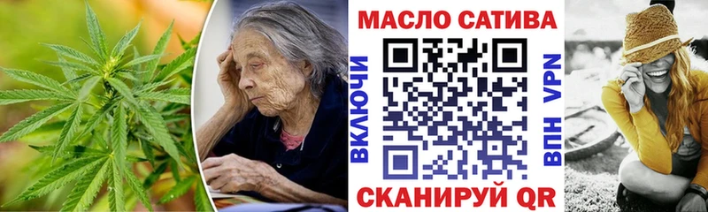 Дистиллят ТГК жижа Купить где Ипатово