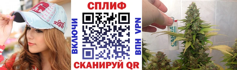 Купить закладки  Ипатово  Канабис Amnesia 